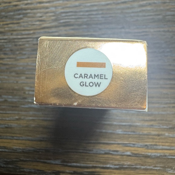 Iconic London Sheer Bronzers - Picture 8 of 11
